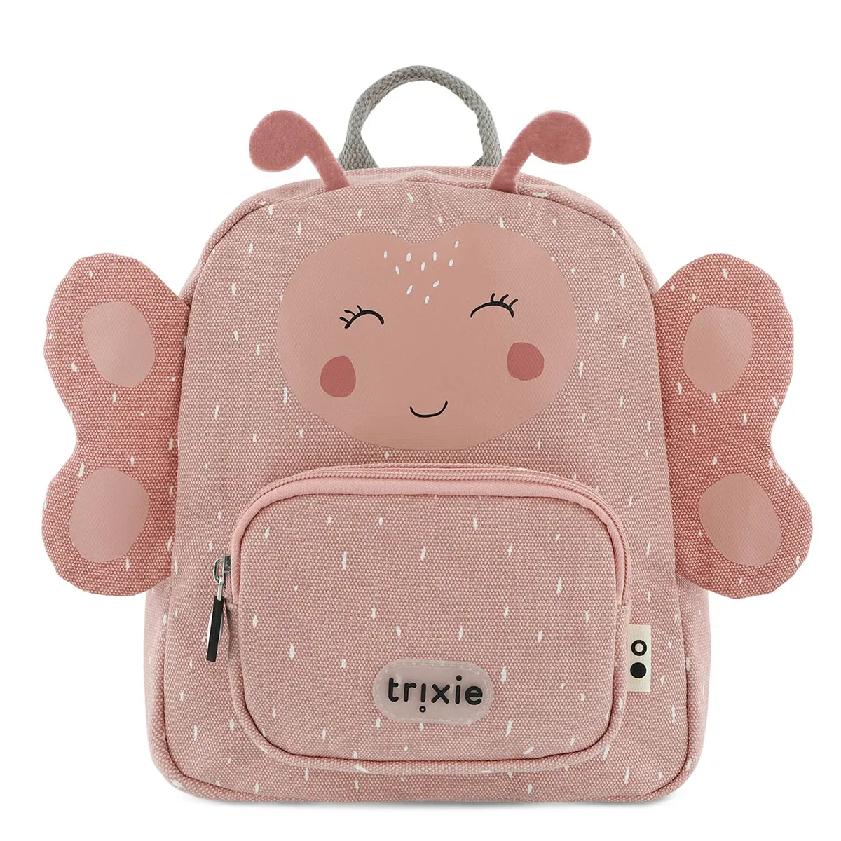 Trixie ranac Leptir 21x10x25cm