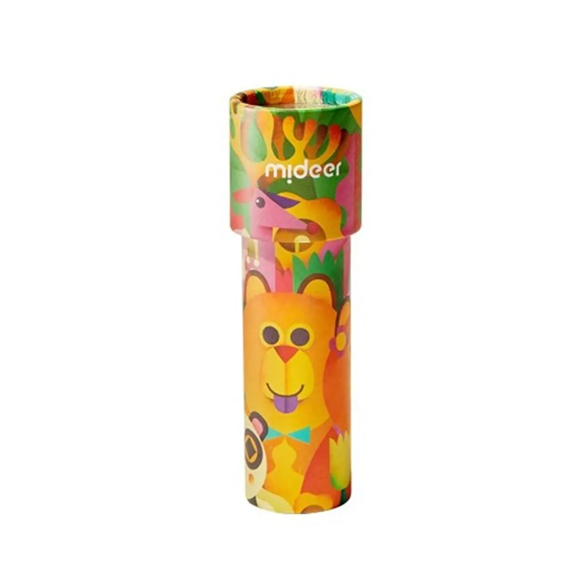 Mideer kaleidoskop