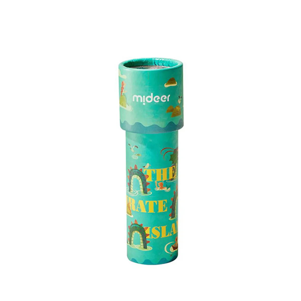 Mideer kaleidoskop