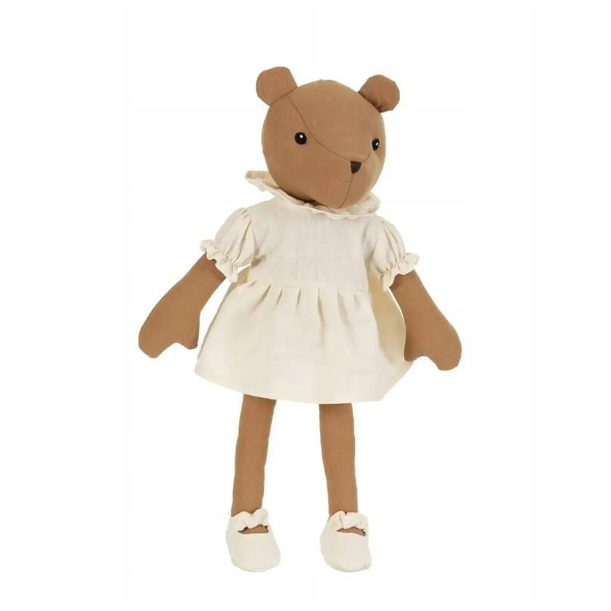 Egmont Toys meda Juliette 34cm