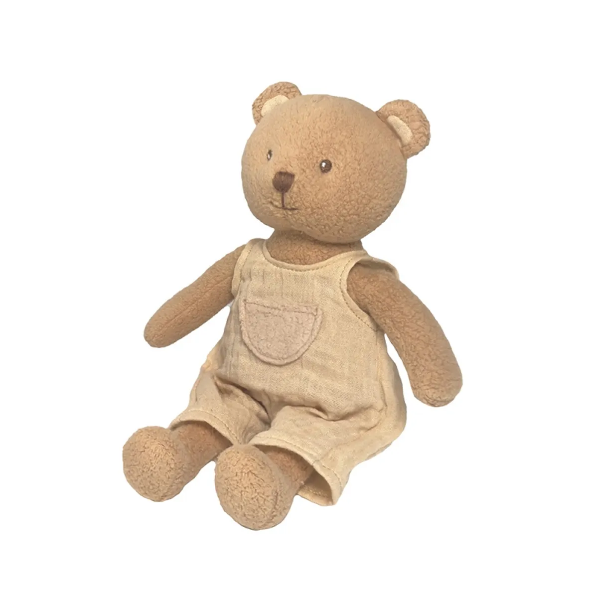 Egmont Toys meda Marcel Bio cotton 26cm