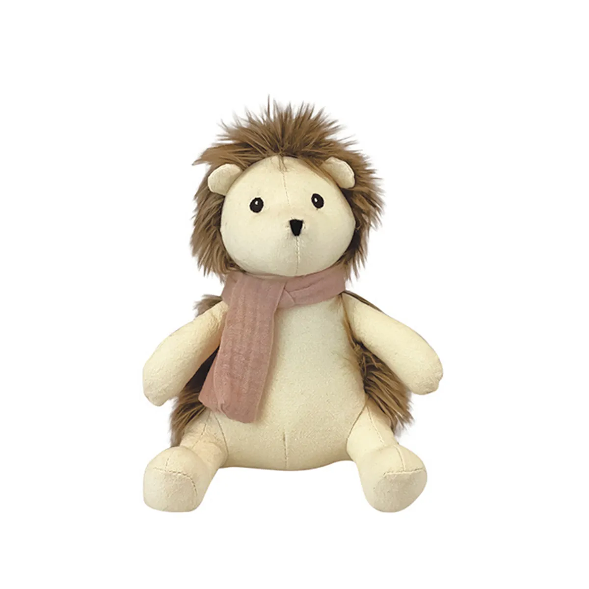 Egmont Toys jež Lucien 21cm