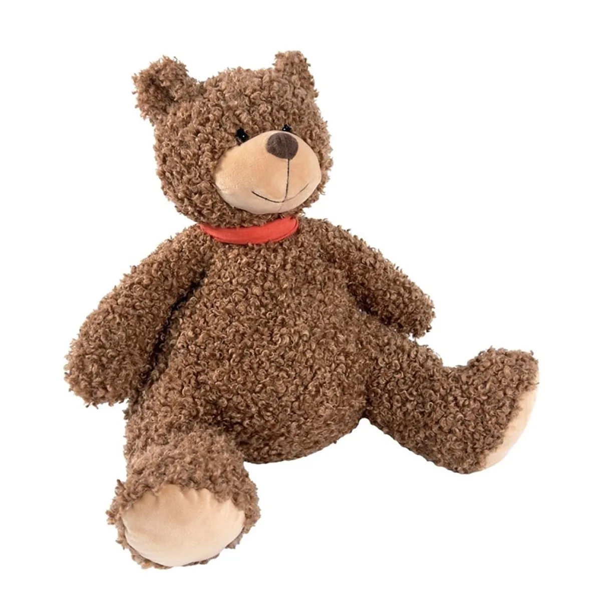 Egmont Toys meda Jules 45cm