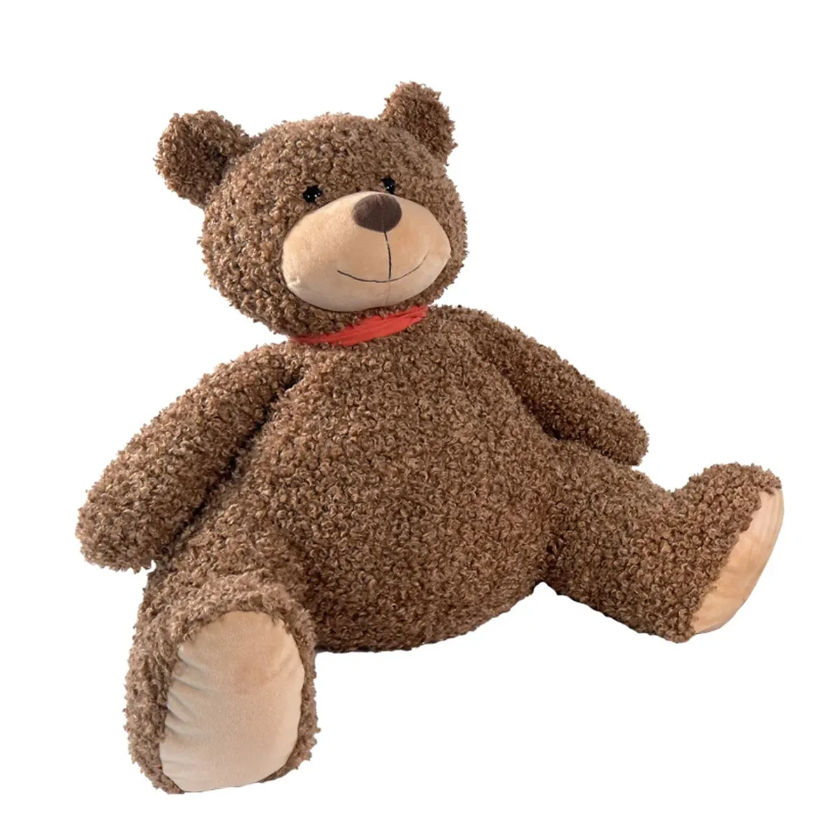 Egmont Toys meda Jules 55cm