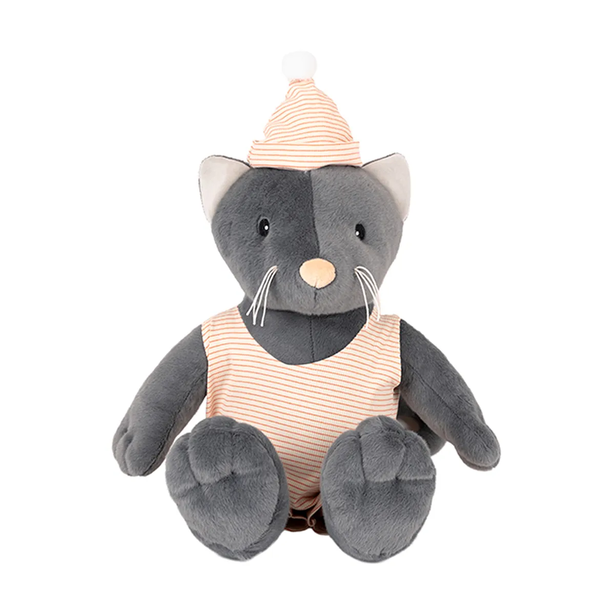 Egmont Toys maca 60cm