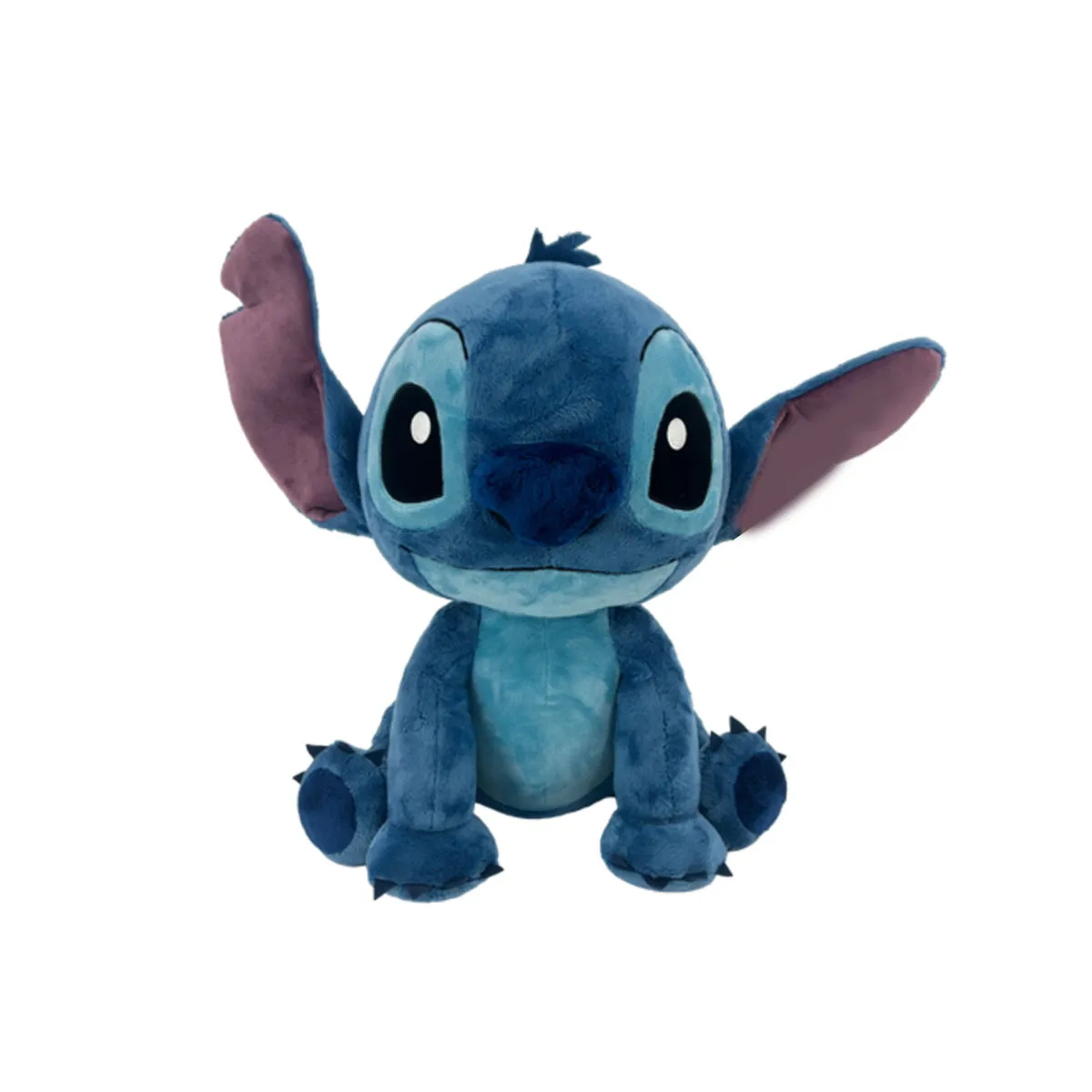 Disney plišana igračka Stitch 49cm