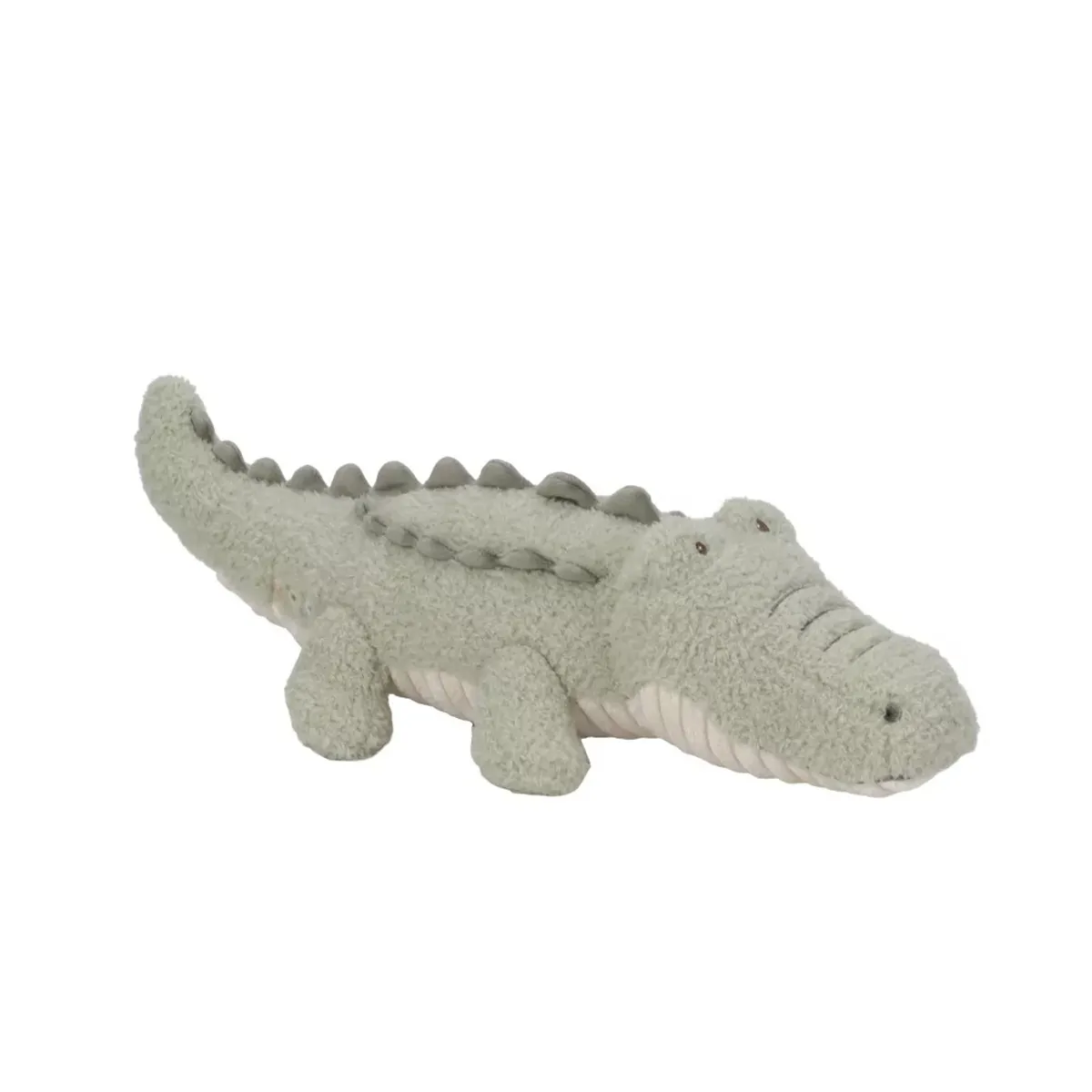 Little Dutch krokodil Safari Friends