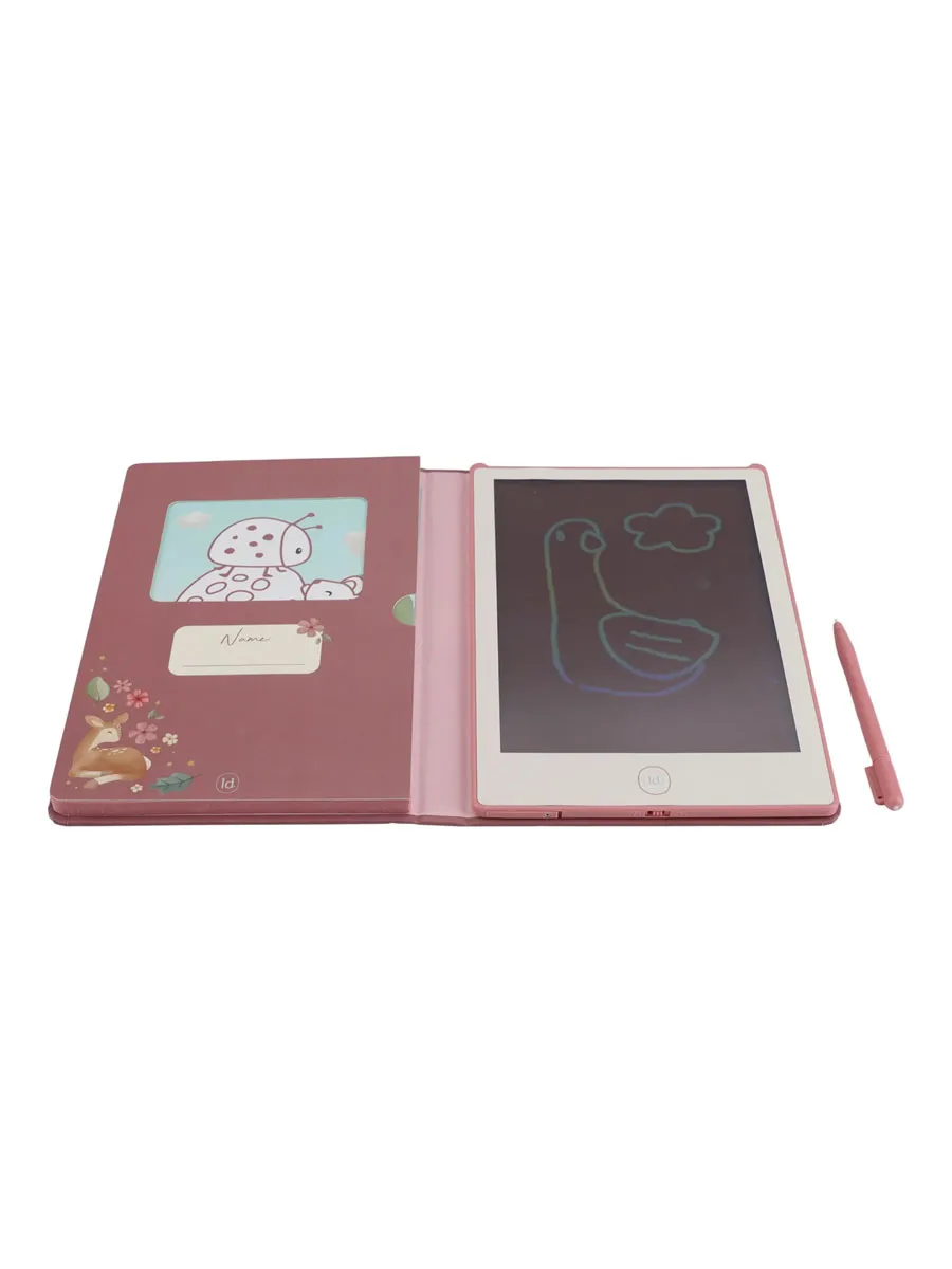 Little Dutch tablet za crtanje