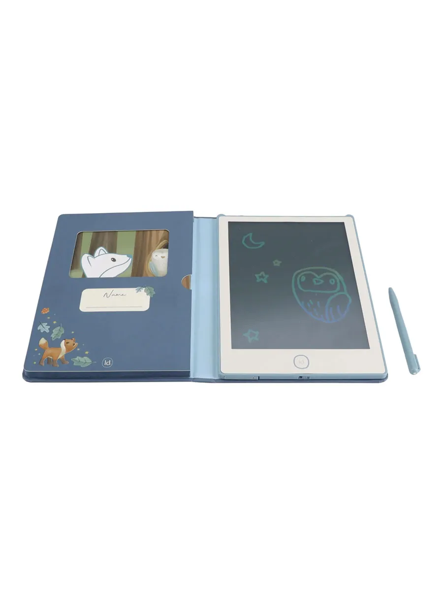 Little Dutch tablet za crtanje