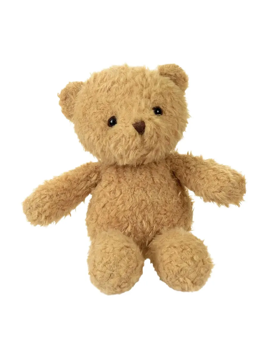 Egmont Toys meda 19cm