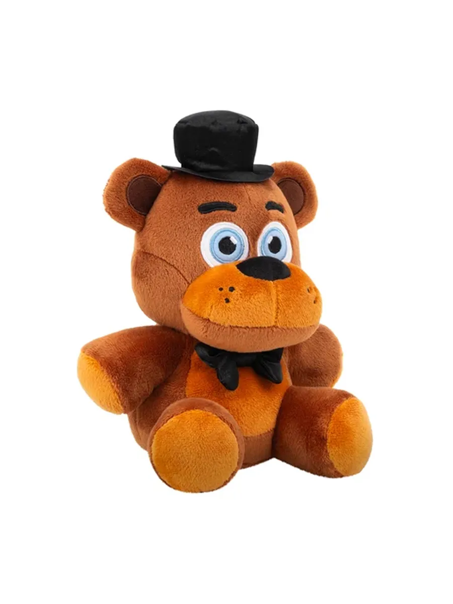 JZW plišana igračka Five Night Freddys 20cm