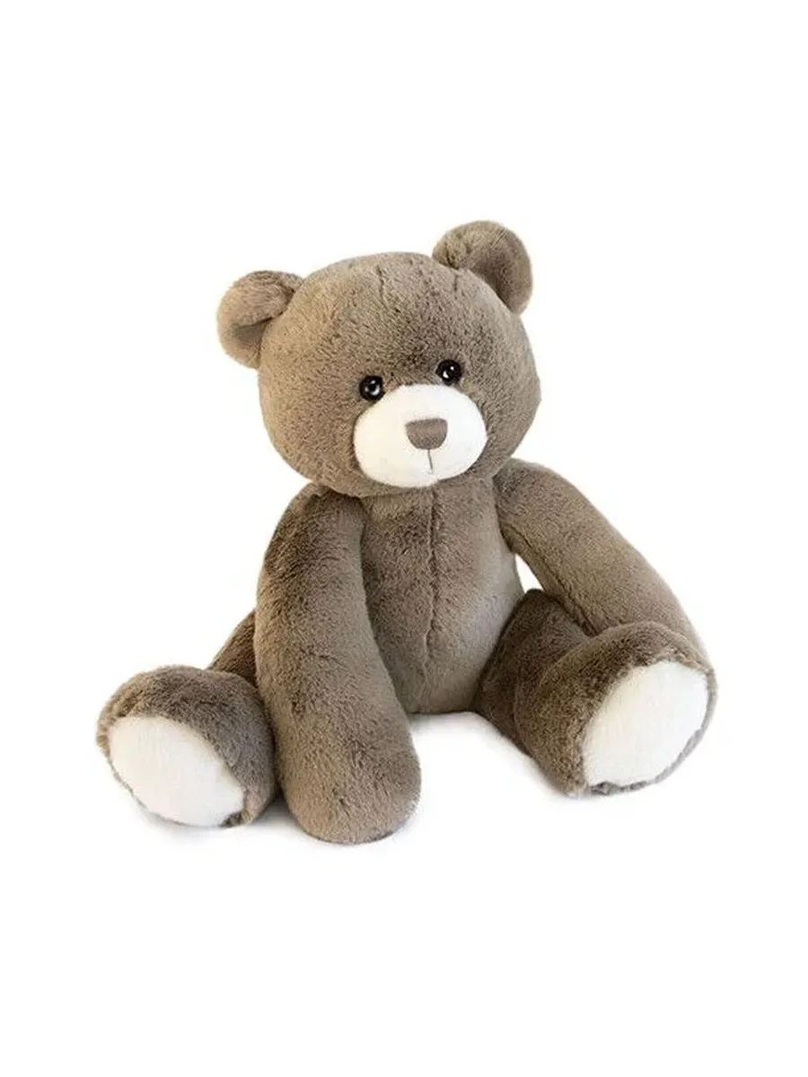 Doudou plišana igračka meda 35cm