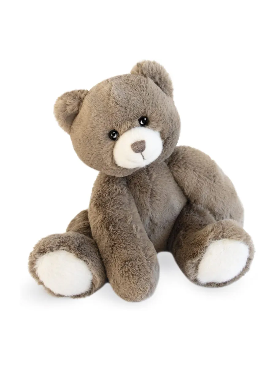 Doudou plišana igračka meda 25cm