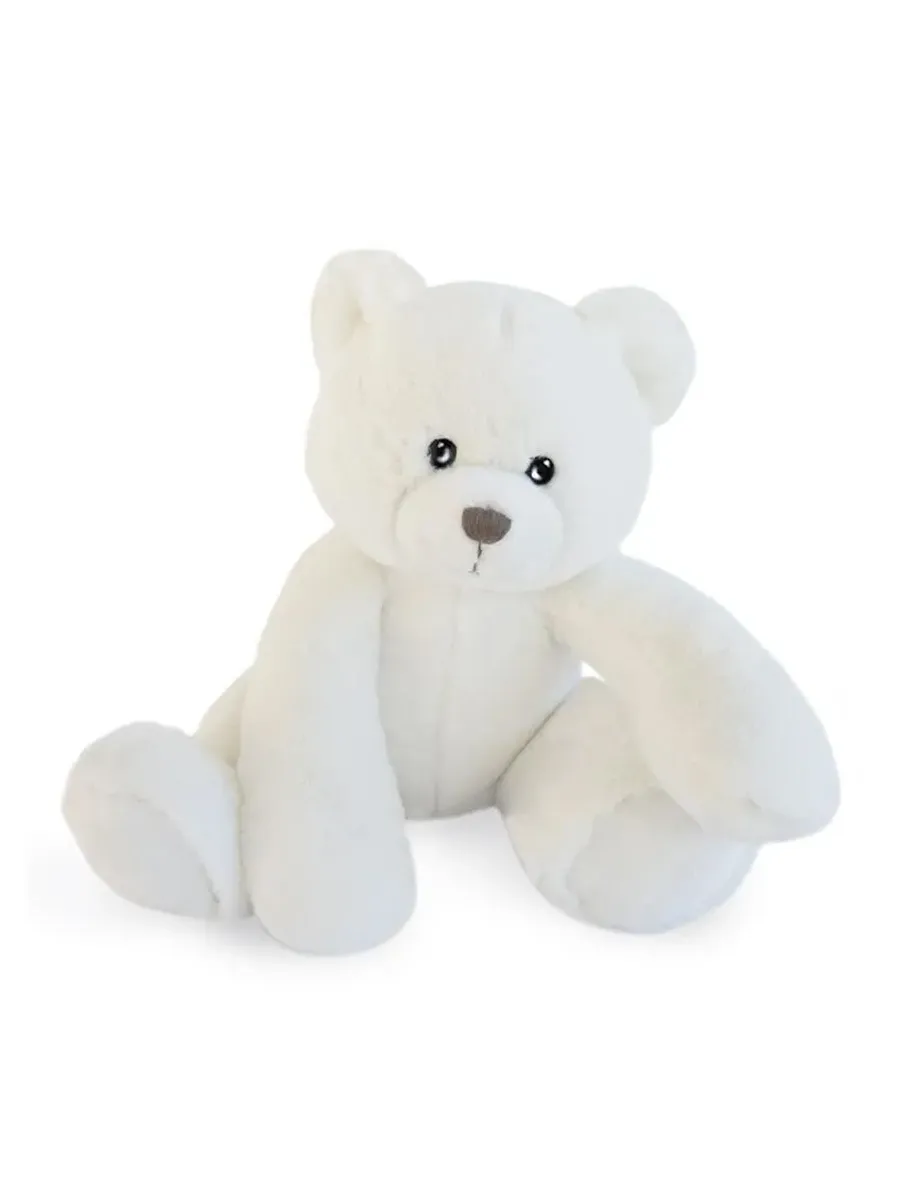 Doudou plišana igračka meda 35cm