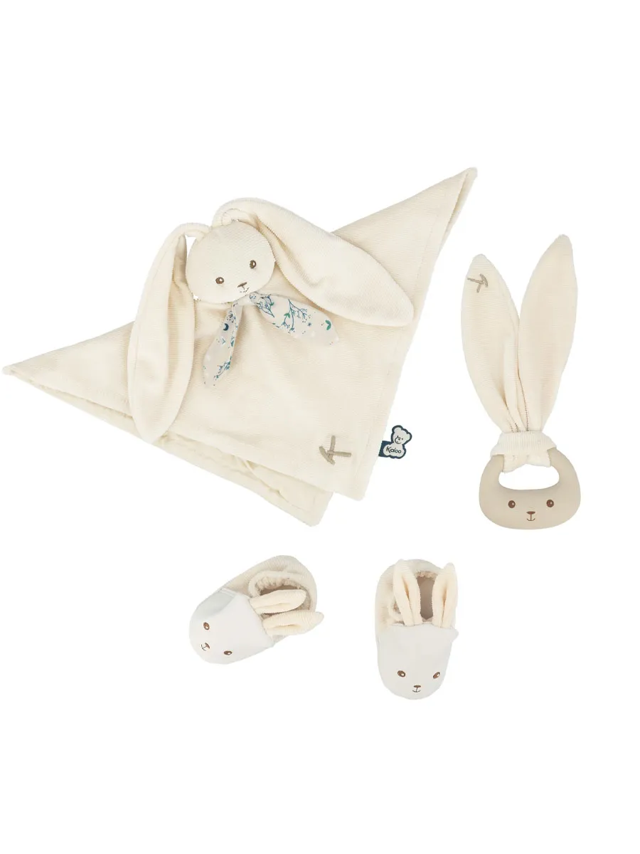 Kaloo poklon set