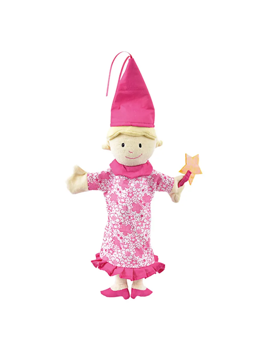 Egmont Toys plišana igračka zaruku Vila