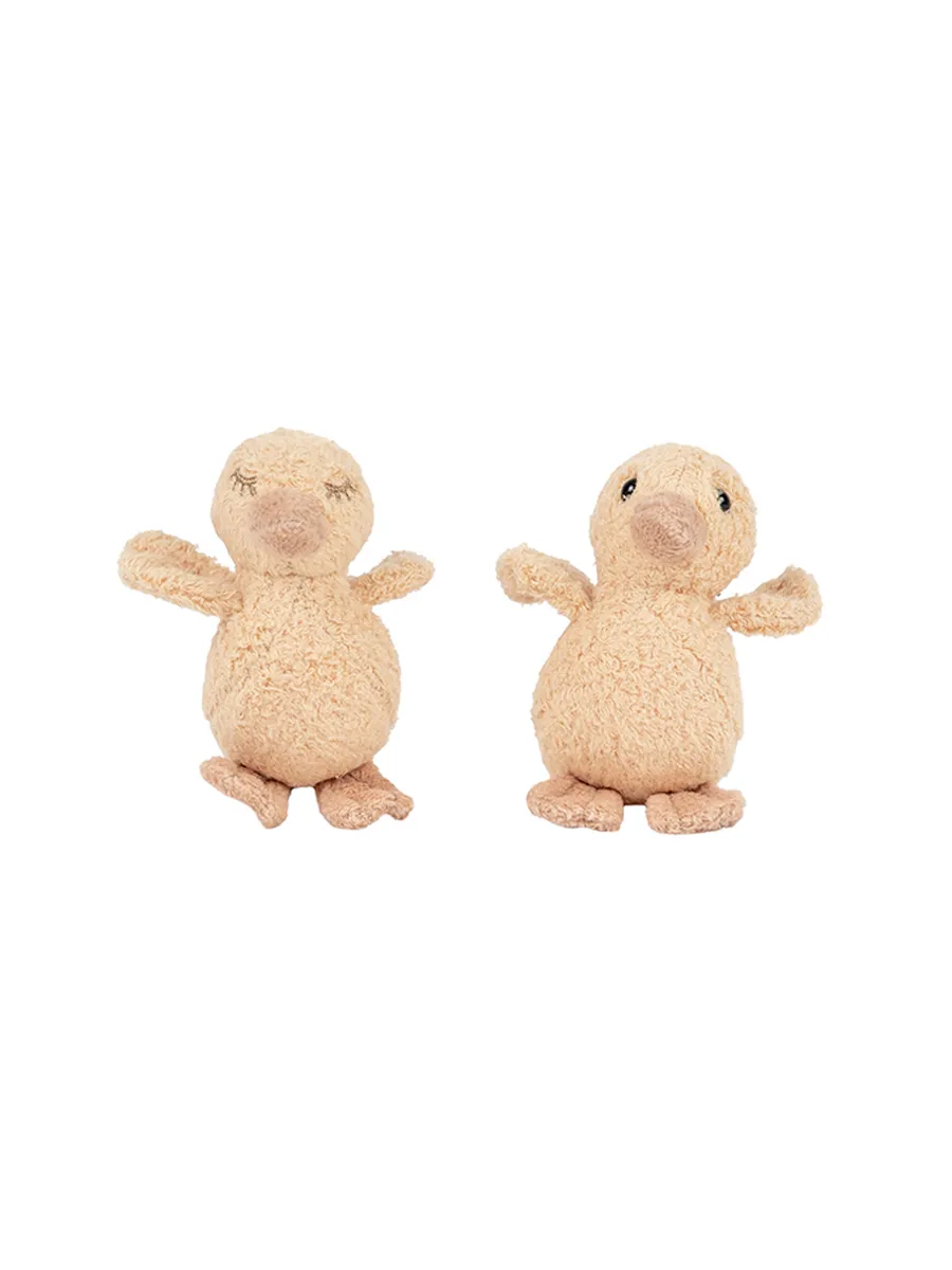 Egmont Toys plišana igračka Patkica