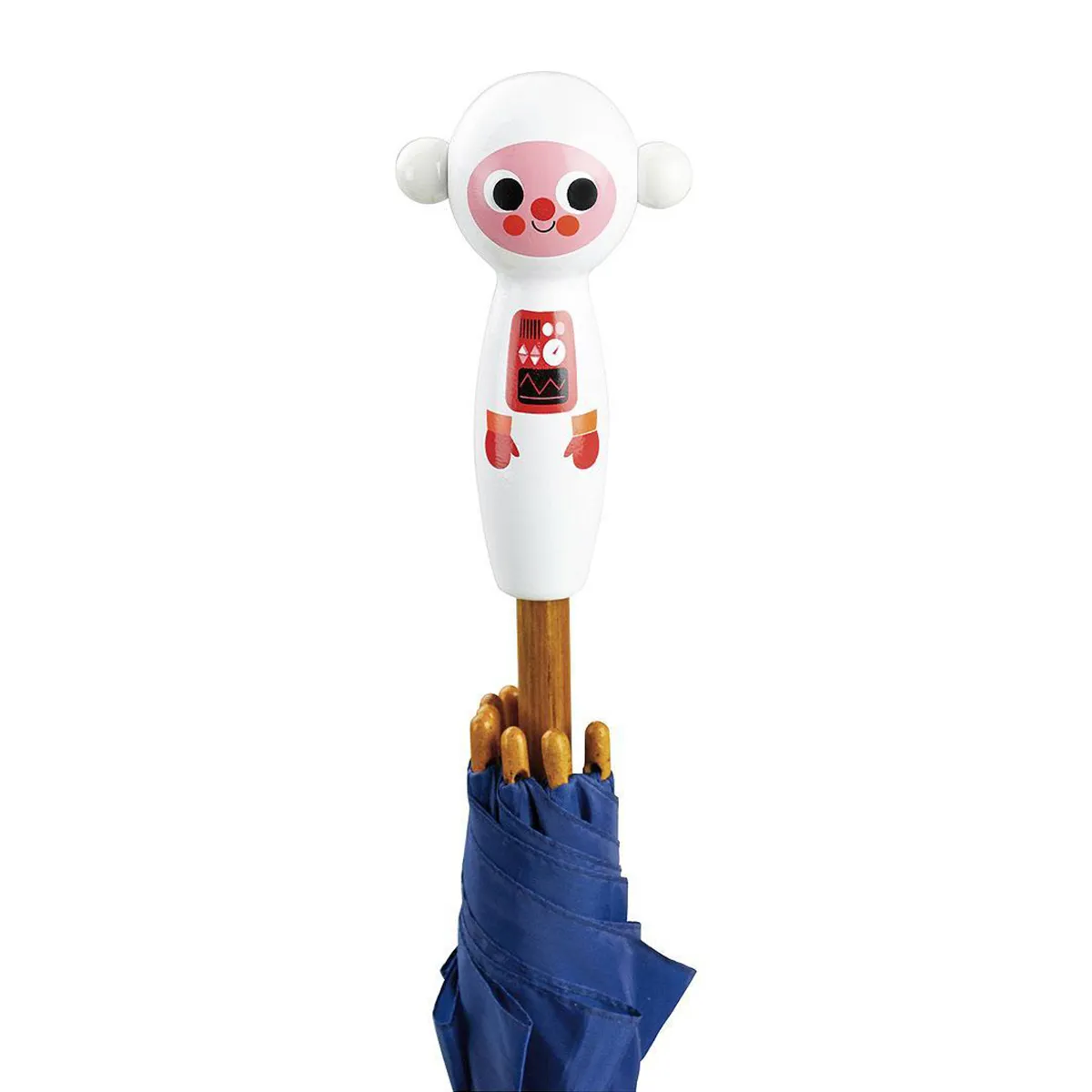 Vilac kišobran Kosmonaut