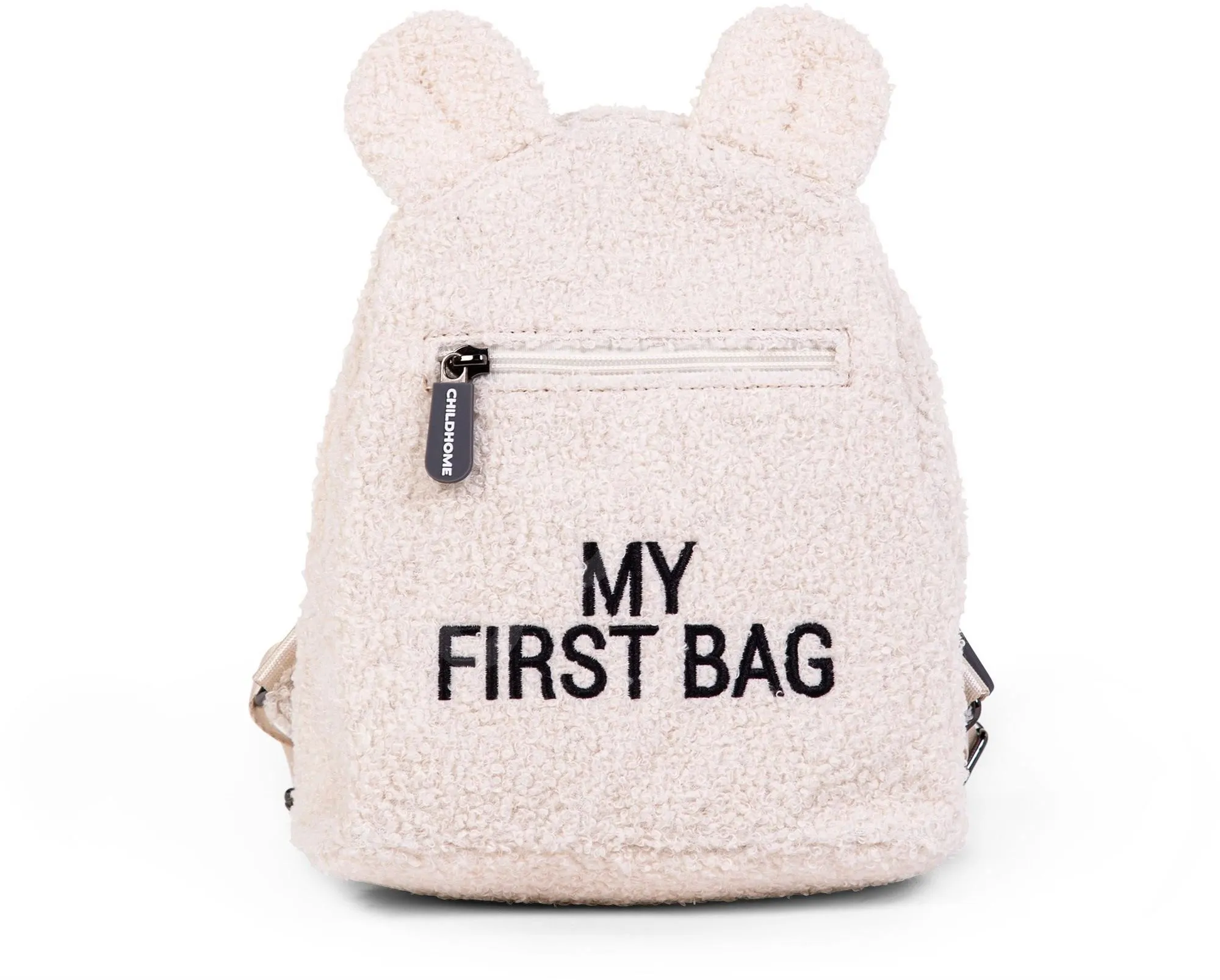 Childhome ranac, MY FIRST BAG