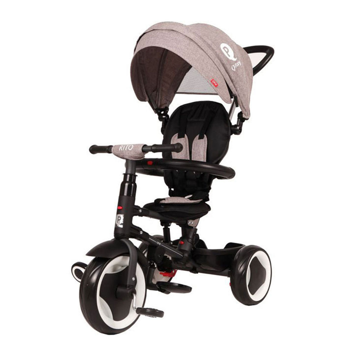 Велосипед qplay ant. Qplay велосипед трехколесный складной. Велосипед qplay ant. Трехколесный велосипед qplay складной. Велосипед qplay rito.