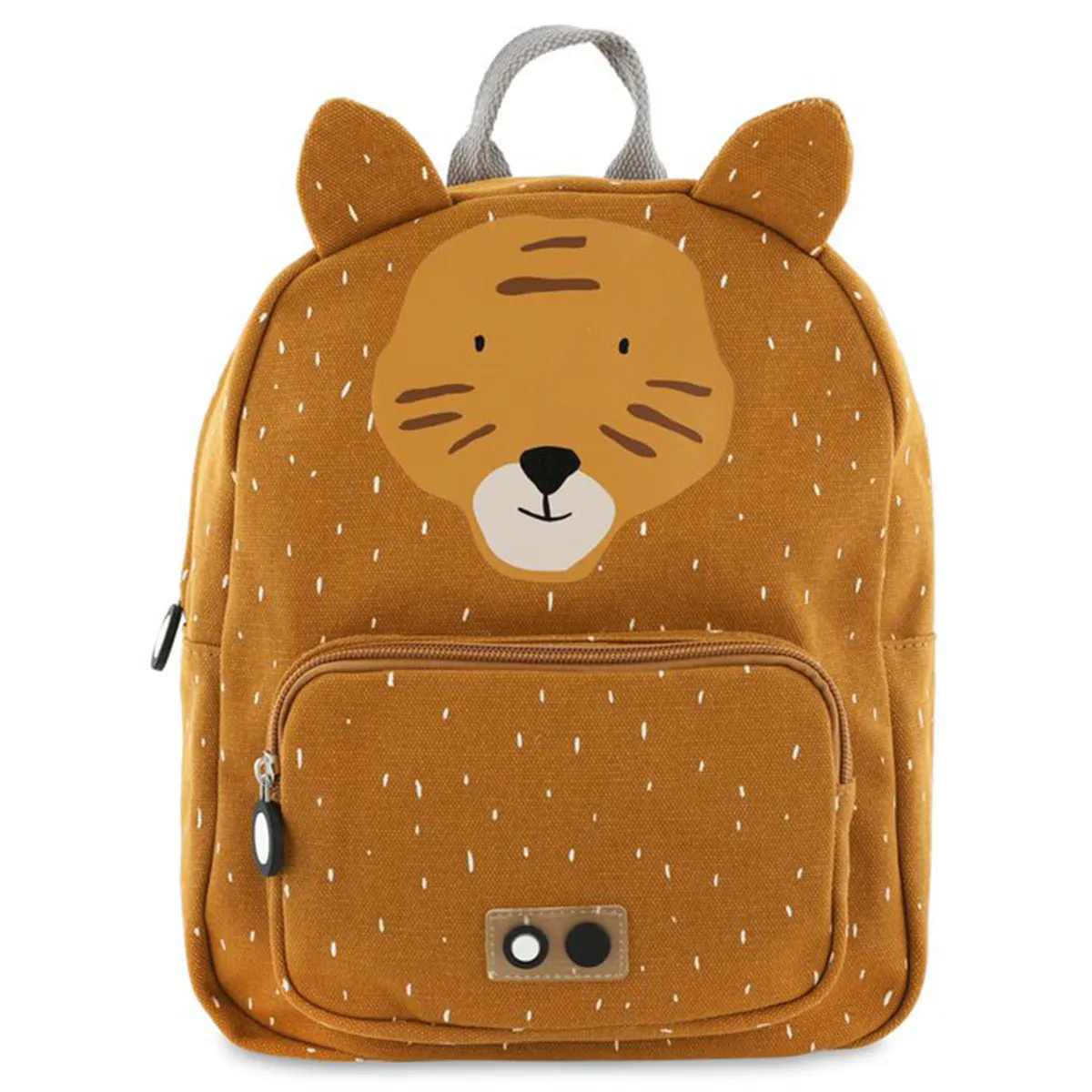 Trixie ranac Tigar, 31x23x13cm