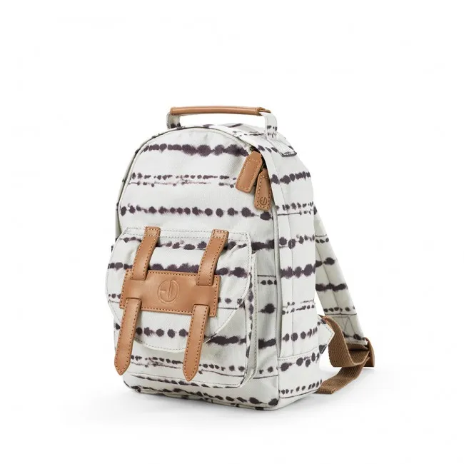 Elodie ranac Tidemark Drops
