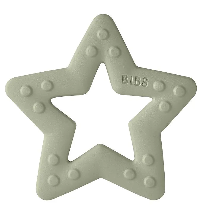 Bibs glodalica Zvezda, 3m+