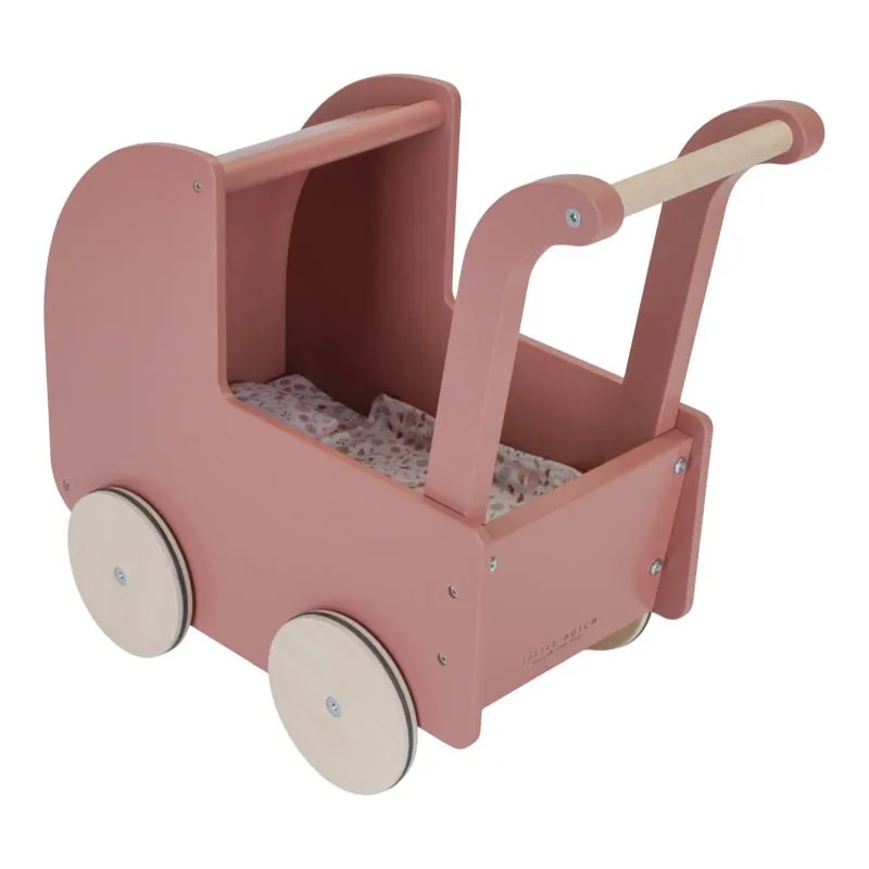 Little Dutch kolica za lutke