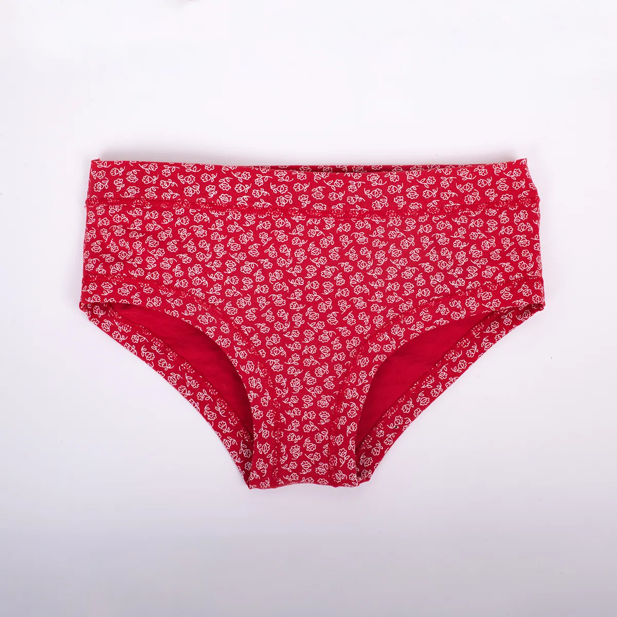 Magic Girl slip, 8-10