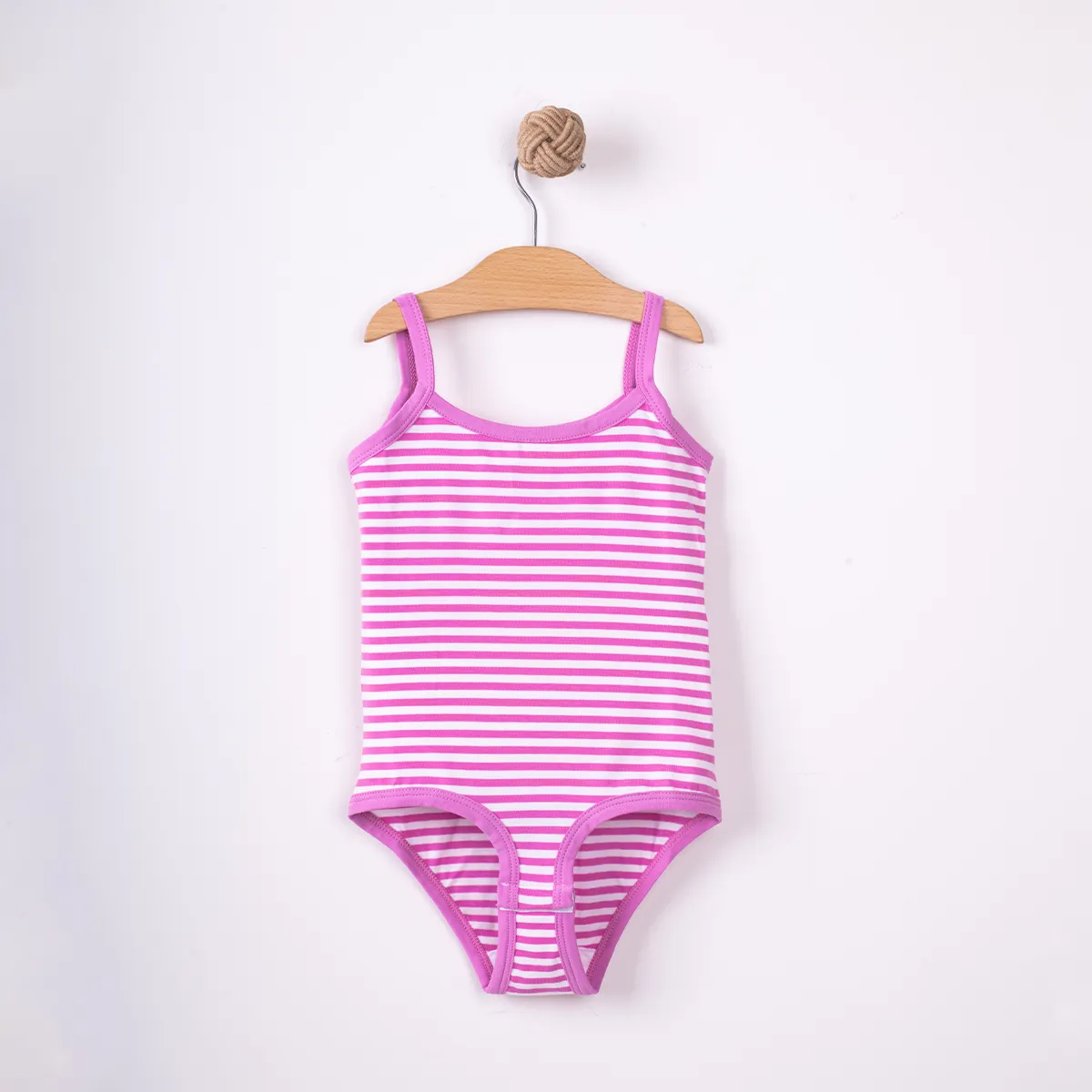 Magic Girl body, 4-8