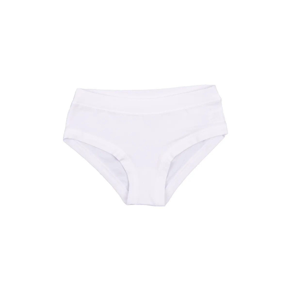 Magic Girl slip, 12-16