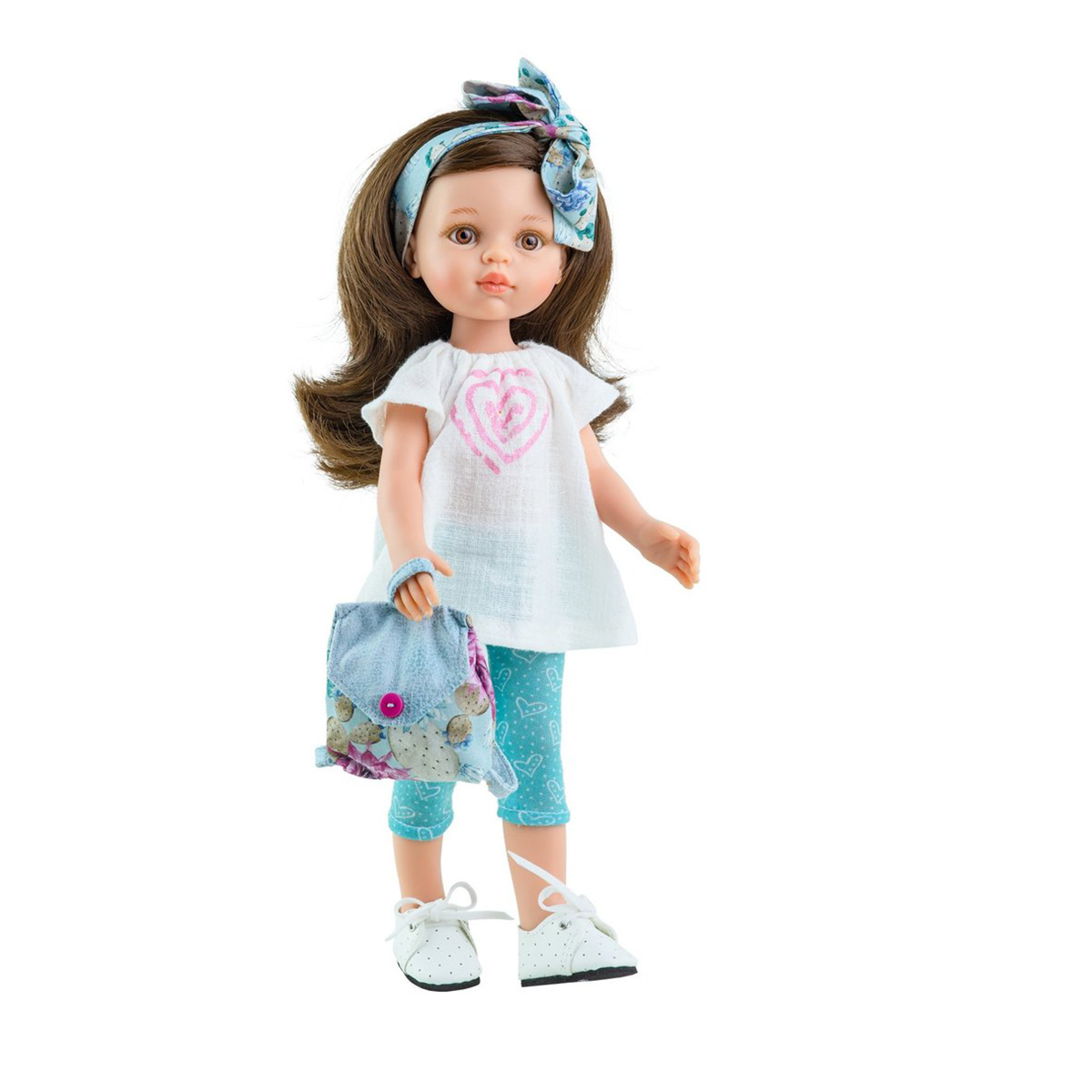 Кукла паола рейна. Паула рейна кукла. Кукла паола рейна рапунцель. Паула рейна кукла. Паула рейна кукла.