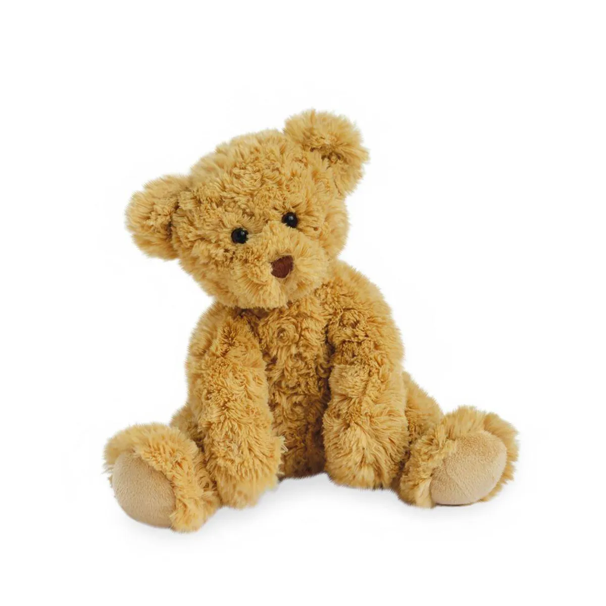 Historie d'Ours plišana igračka Meda, 50cm