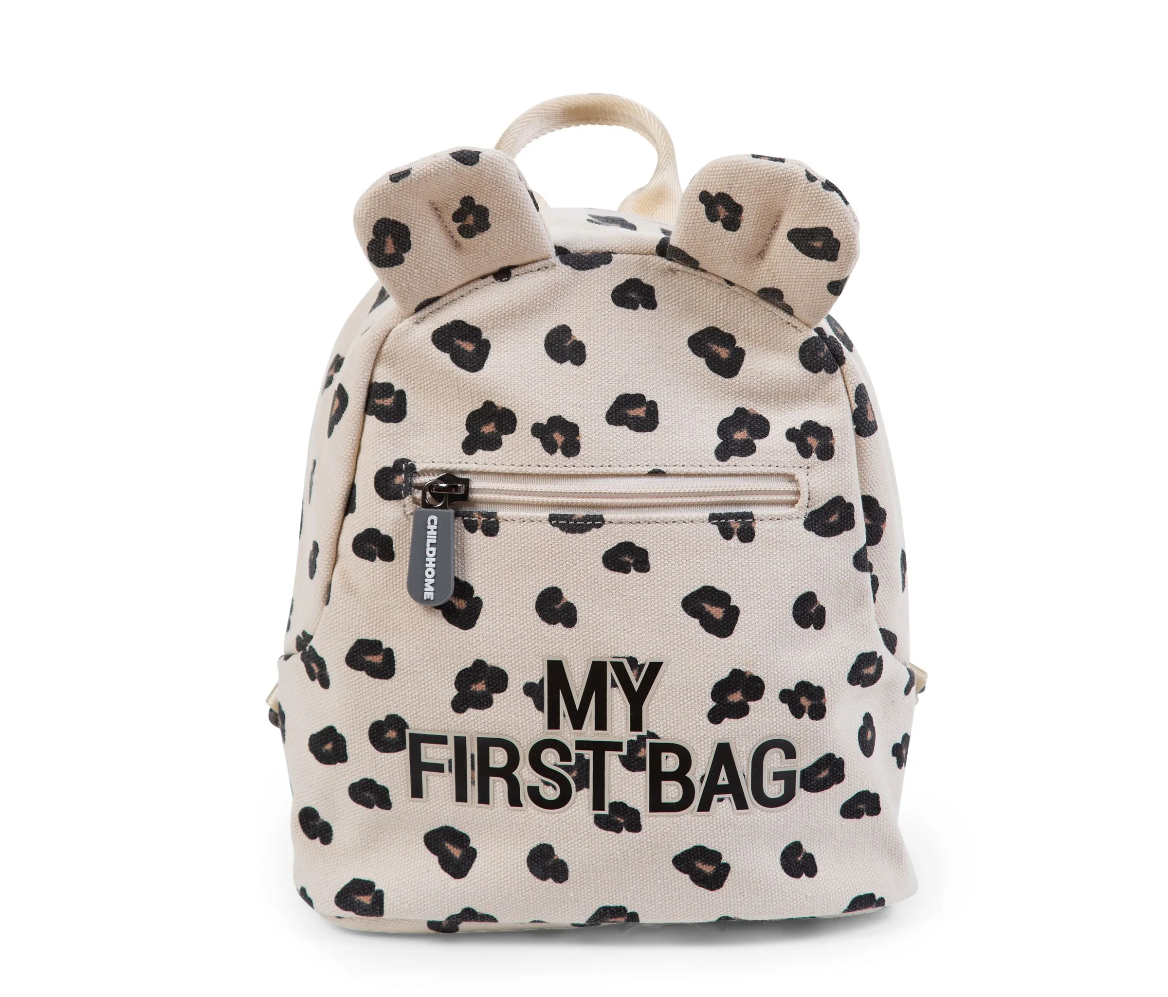 Childhome ranac, MY FIRST BAG