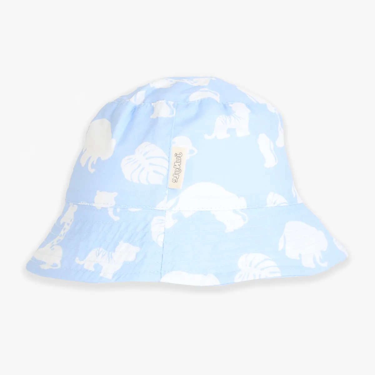 Jungle bebi muška kapa 42-46