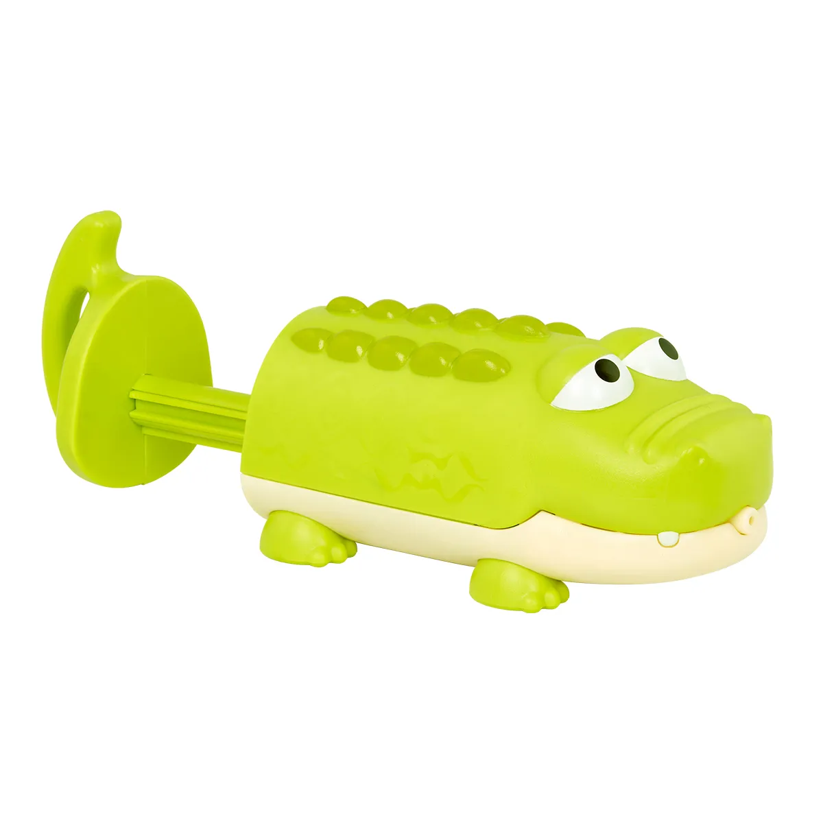 B Toys igračka za kupanje