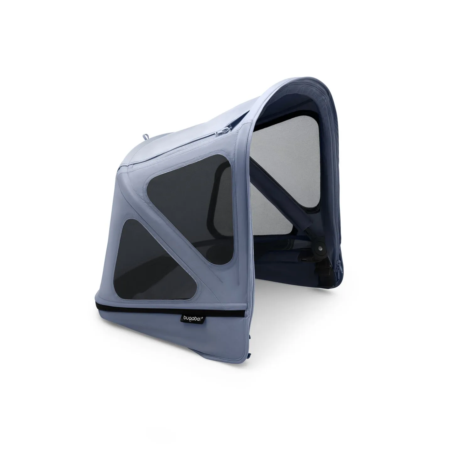 Bugaboo Donkey Breezy tenda