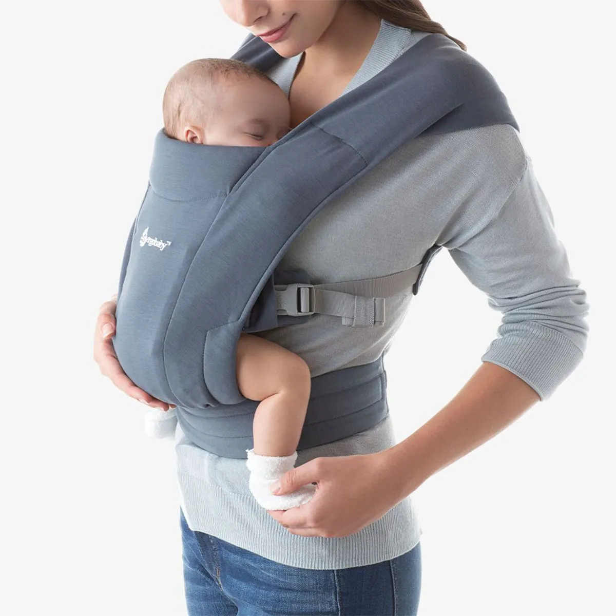 Ergobaby kengur nosiljka Embrace