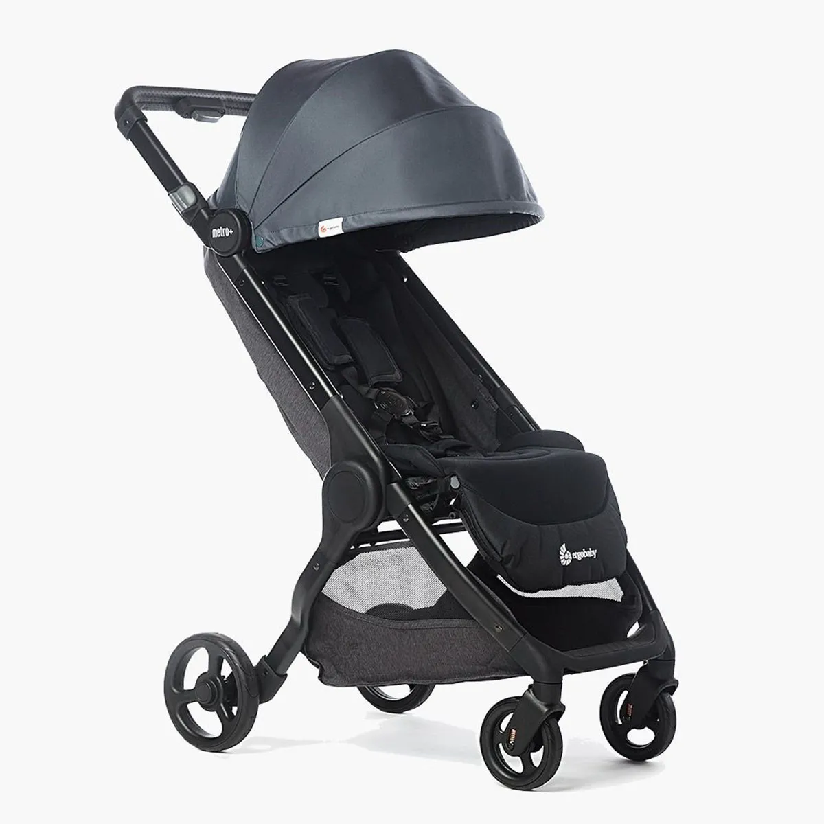 Ergobaby kolica Metro+