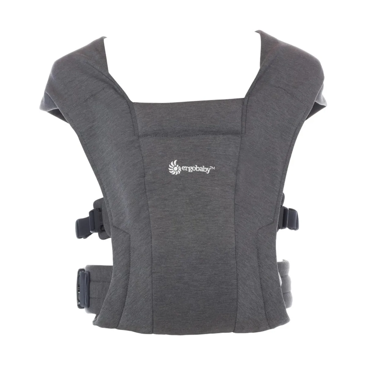 Ergobaby kengur nosiljka Embrace