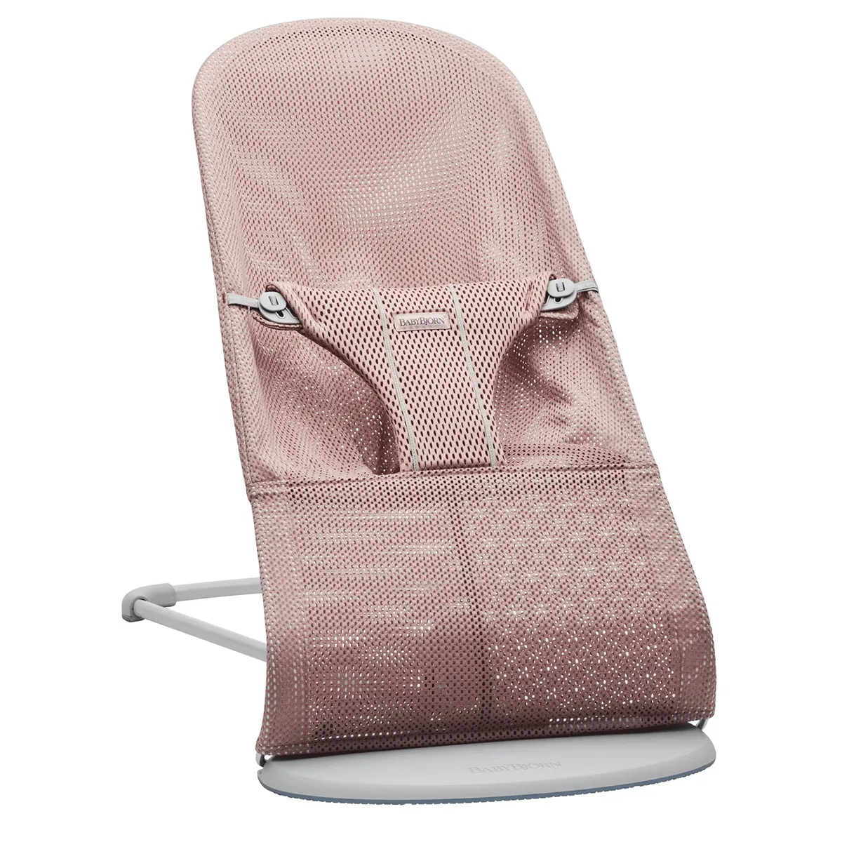 BabyBjorn njihalica Bliss