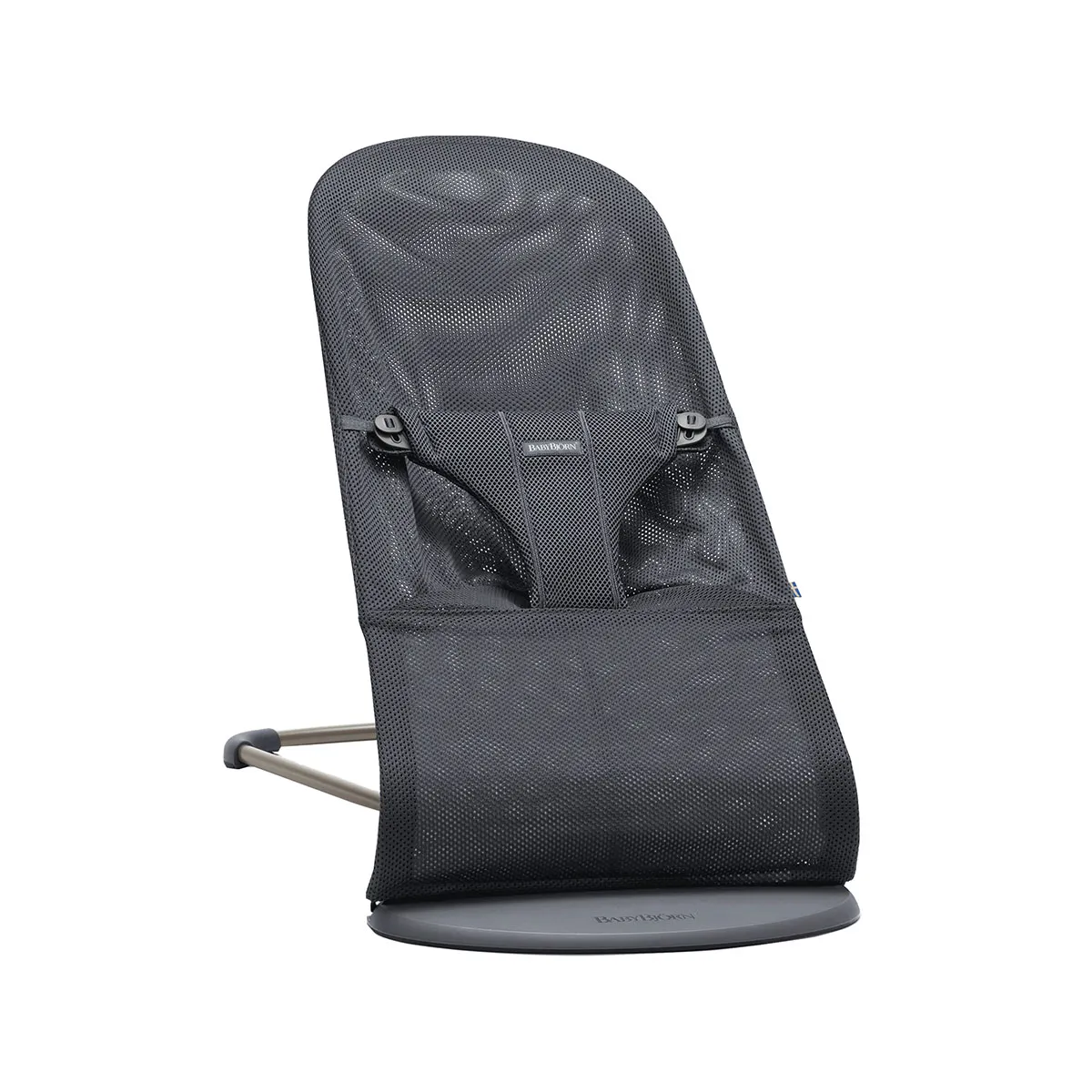 BabyBjorn njihalica Bliss