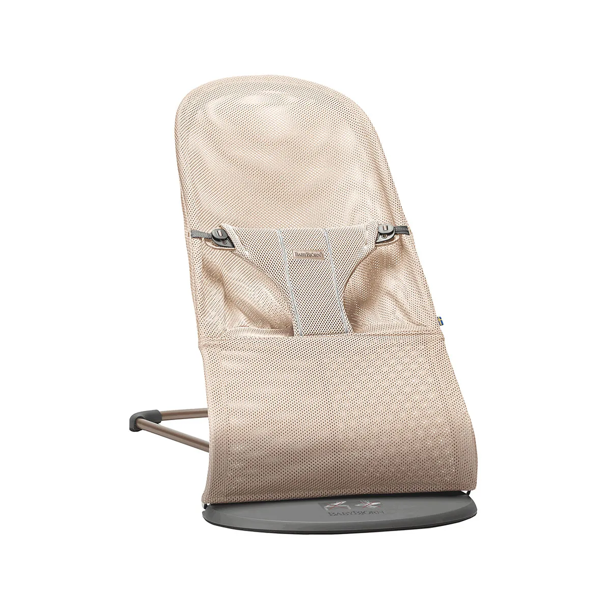 BabyBjorn njihalica Bliss