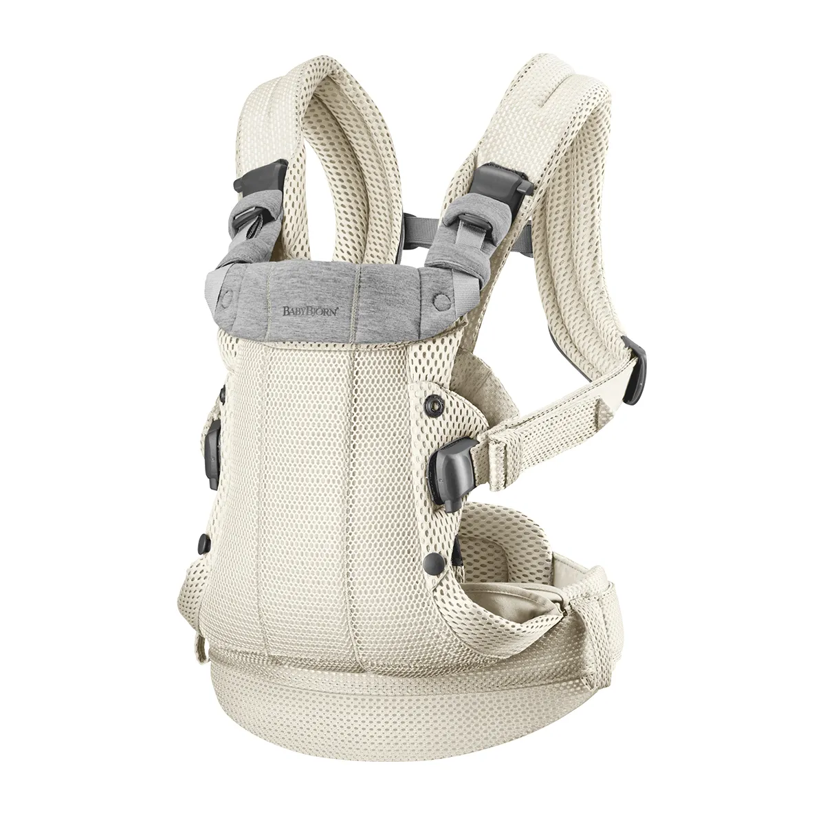 BabyBjorn kengur nosiljka Harmony