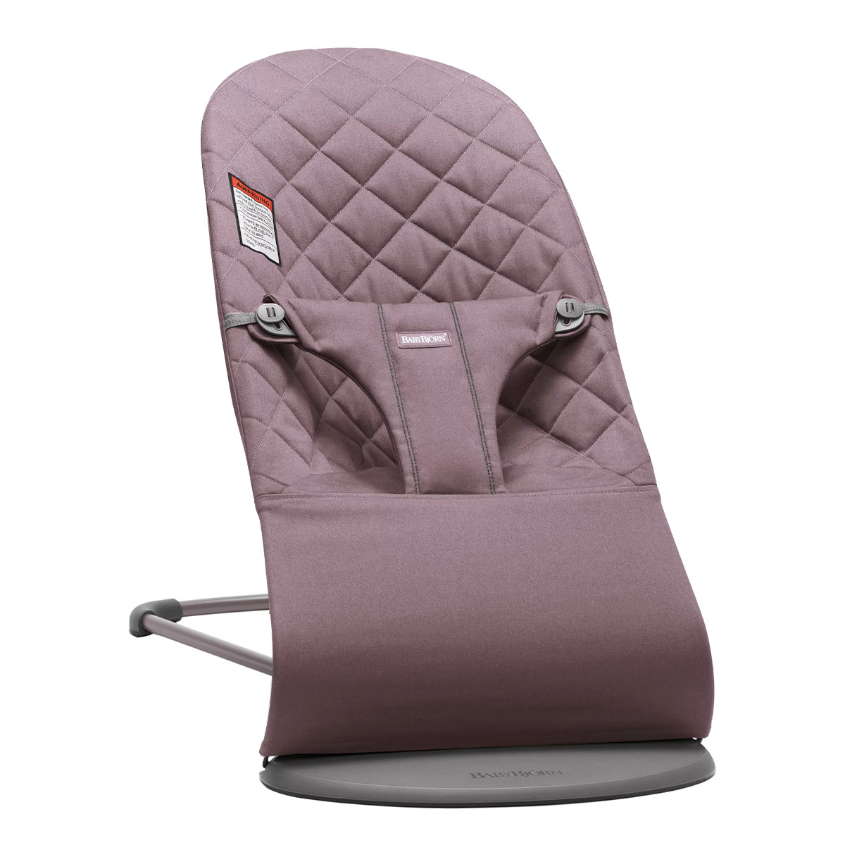 BabyBjörn