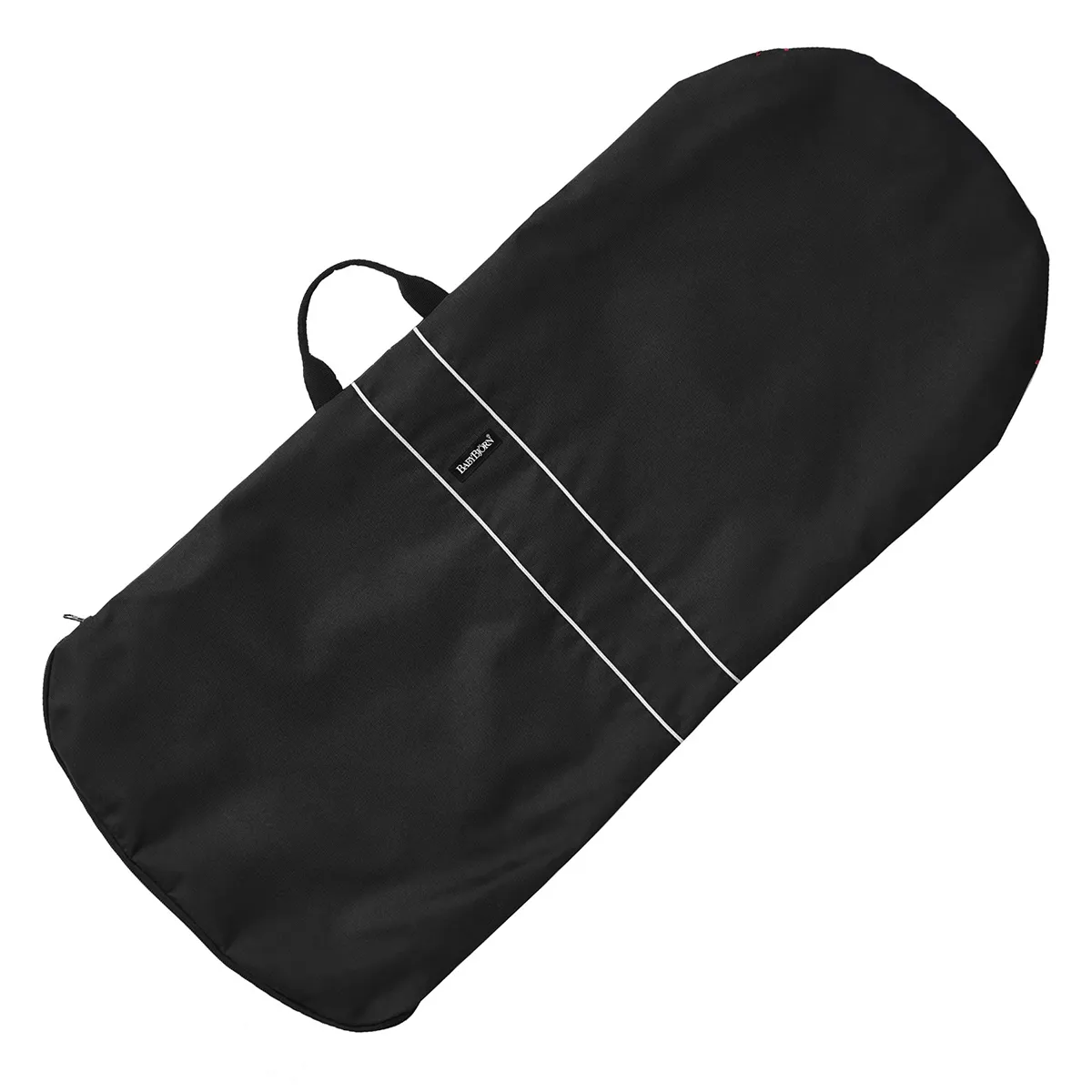 BabyBjorn torba za njihalicu