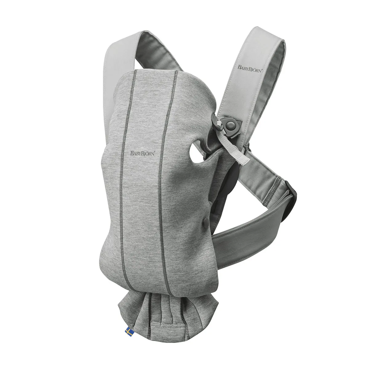 BabyBjorn kengur nosiljka Mini