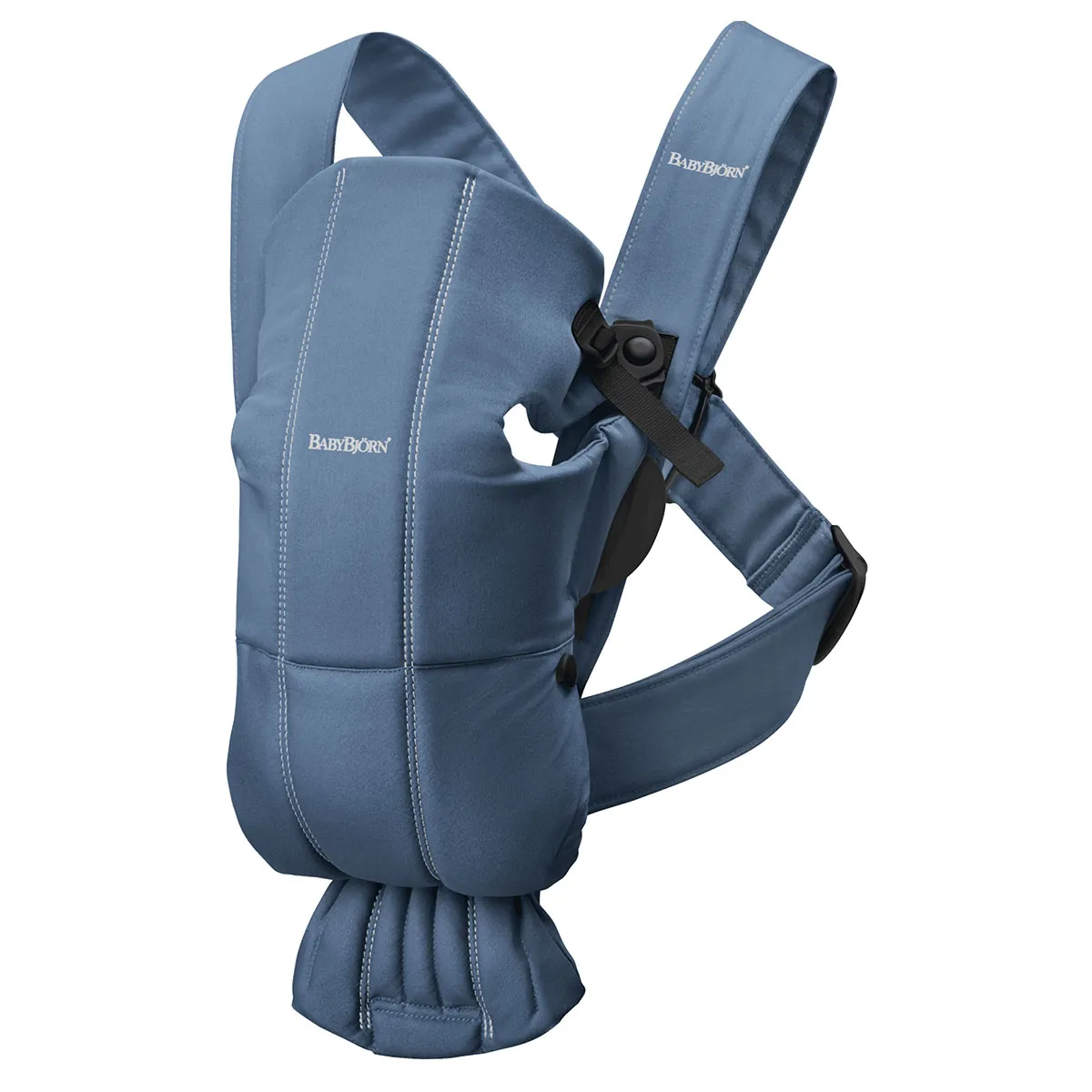 BabyBjorn kengur nosijka Mini