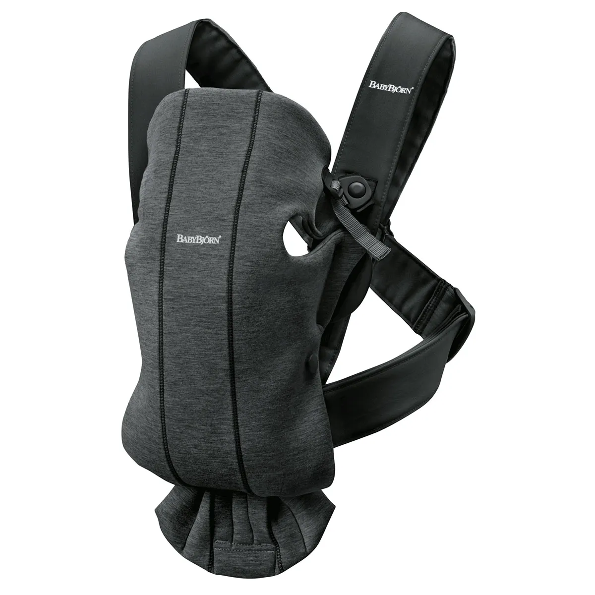 BabyBjorn kengur nosijka Mini