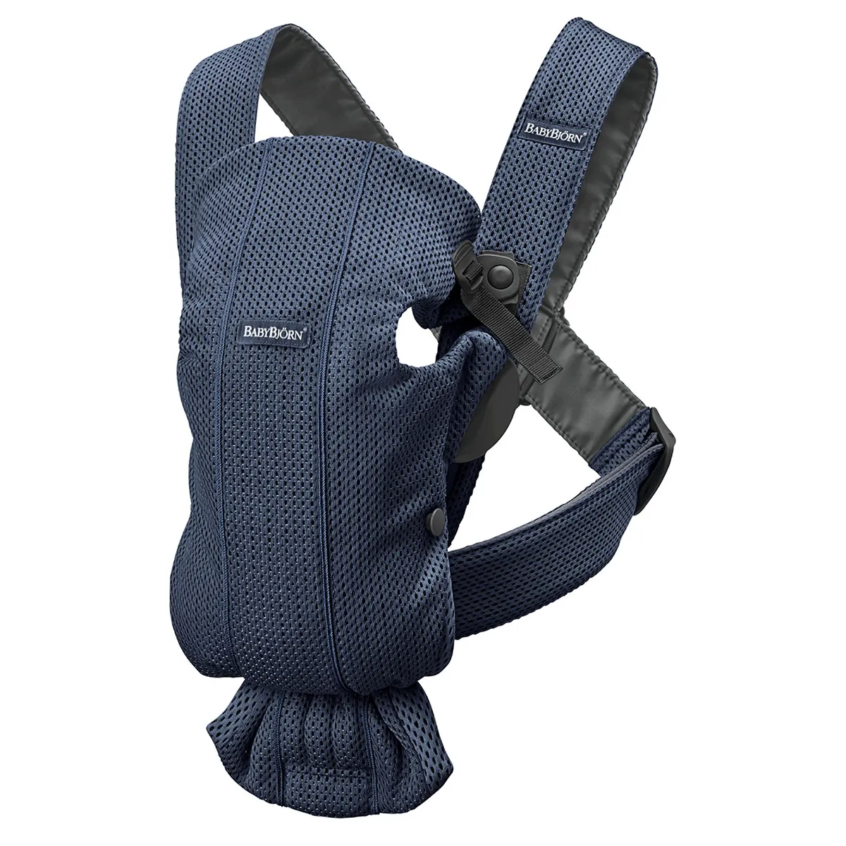 BabyBjorn kengur nosijka Mini